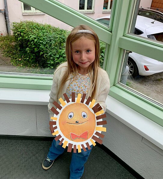 Karneval im Zoo_Elisa Schwagmeyer Karneval im Zoo_Elisa Schwagmeyer